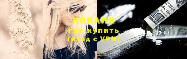 прущий лед Арсеньев
